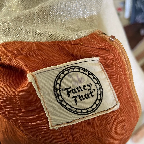 Fancy That - Picture 3 of 3